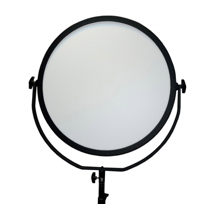 نور ثابت ال ای دی مکس لایت Maxlight SL-500ARC (کارکرده)