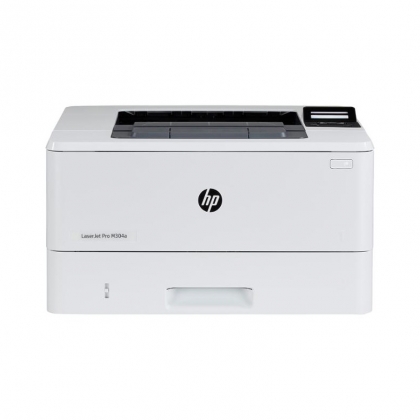 پرینتر لیزری اچ پی مدل LaserJet Pro M304a