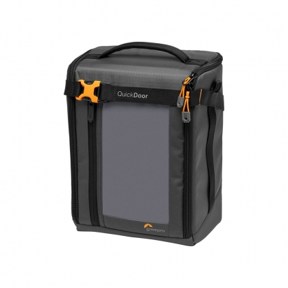کیف دوربین عکاسی Lowepro GearUp II سایز XL