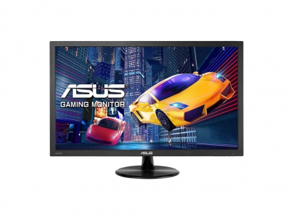 مانیتور ایسوس مدل VP228HE سایز 21.5 اینچ