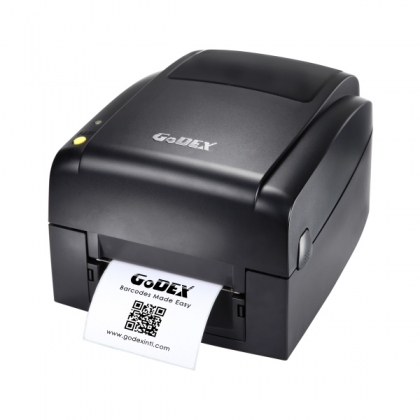 لیبل پرینتر گودکس مدل  GoDex EZ-120