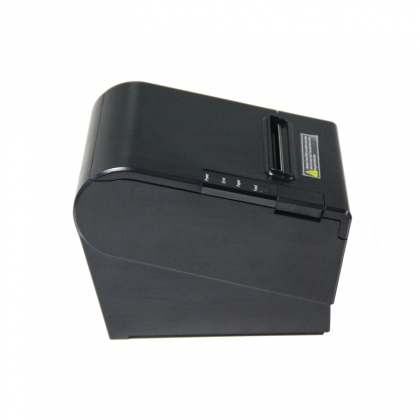 پرینتر حرارتی آلفا مدل POS80-BS