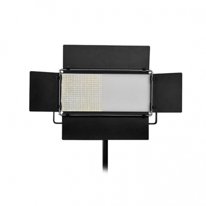 نور ثابت ال ای دی مکس لایت مدل AL-900AS