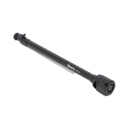 تبدیل صلیبی سه‌پایه دوربین مدل Jmary MT-21