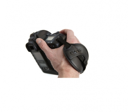نگهدارنده دوربین DSLR مدل Canon E1