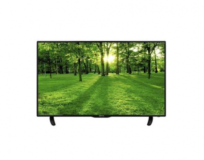 تلویزیون 43 اینچ سی یرا مدل SR-LE43101