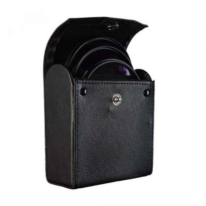 کیت فیلتر (72M (CPL-FLD-UV