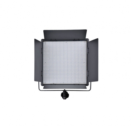 نور ثابت Godox LED1000c
