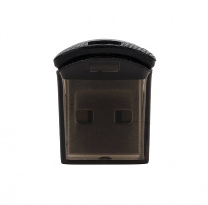 فلش مموری وریتی مدل V702 ظرفیت 64 گیگابایت