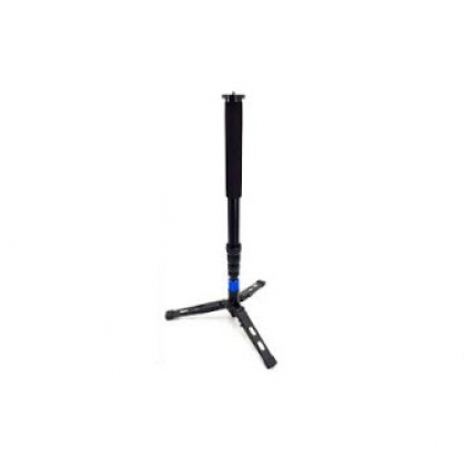 تک پایه کینگ جوی Kingjoy PM-2469