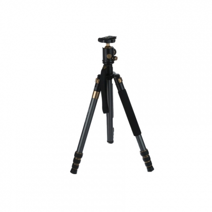 سه پایه دوربین فوتومکس مدل FX-968