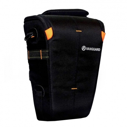 کیف دوربین طرح ونگارد Vanguard 302