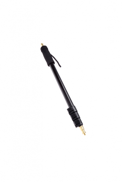 تک‌پایه نور Godox AD-S13