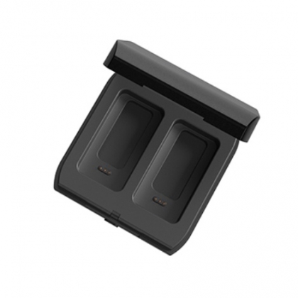 کیس شارژ BOYA BY-XM6-K1BOX مخصوص مدل BY-XM6 S1