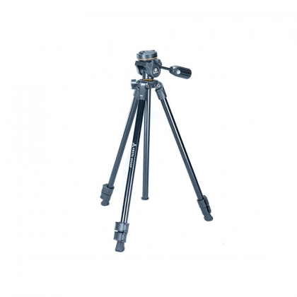سه پایه ونگارد VANGUARD Vesta 203AP