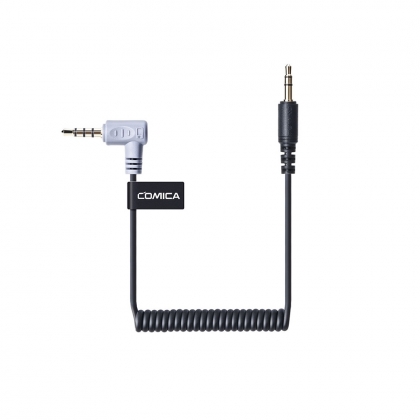 کابل تبدیل کامیکا CVM-D-SPX