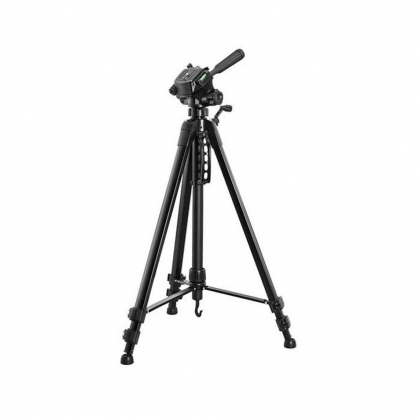 سه پایه عکاسی Fotomax مدل FT560