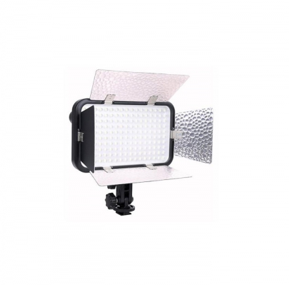 نور ثابت Godox LED170 II