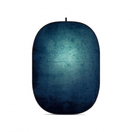 بک دراپ پرتابل عکاسی گودکس Godox Background CBA-TA-0006