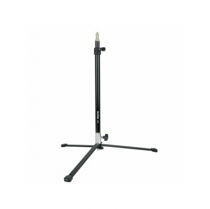 سه پایه نور تاشو Godox 90F