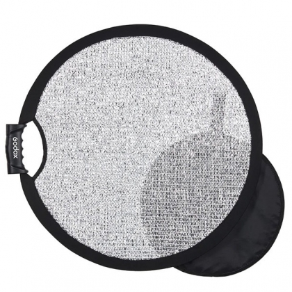 رفلکتور گادوکس مدل W-RFT-55 WIND-PROOF
