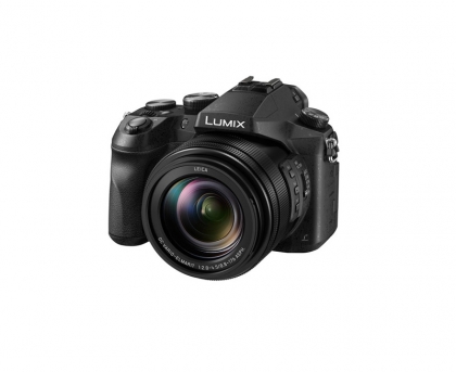 دوربین دیجیتال پاناسونیک مدل LUMIX DMC-FZ2500