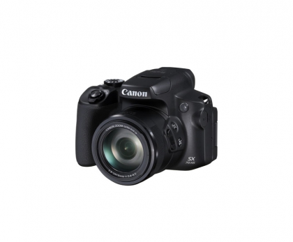 دوربین کانن PowerShot SX70 HS