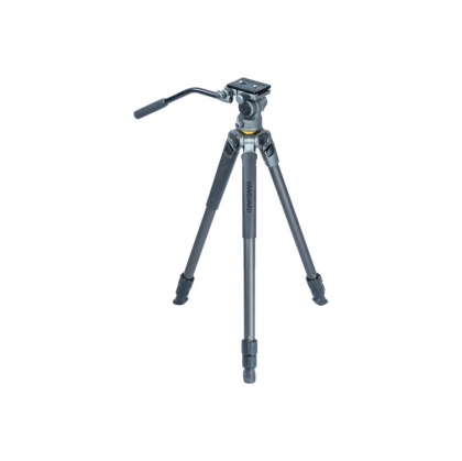 سه پایه ونگارد Vanguard Alta Pro 2 263AV
