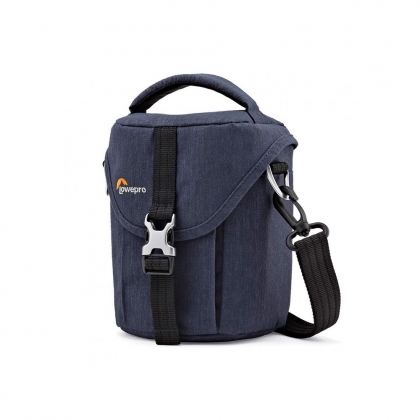 کیف دوربین Lowepro Scout SH 100