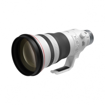 لنز Canon RF 400mm f/2.8L IS USM