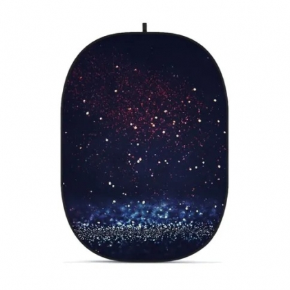 بک دراپ پرتابل عکاسی گودکس Godox Background CBA-TB-0010