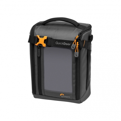کیف دوربین عکاسی Lowepro GearUp II سایز L