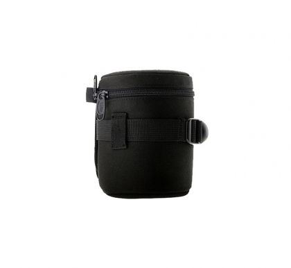 کیف لنز سافروتو Safrotto E14 Lens cover