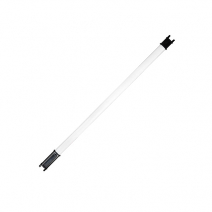 نور باتومی RGB سایز 60 سانتیمتر مدل MAXLIGHT HDL-60AIPRC