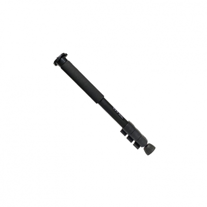 تک پایه آر اند اچ مدل R&H KM-3024