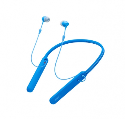 هدفون بی سیم سونی مدل WI-C400