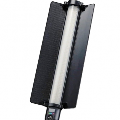 باتوم لایت rgb مدل ZGRL 2000