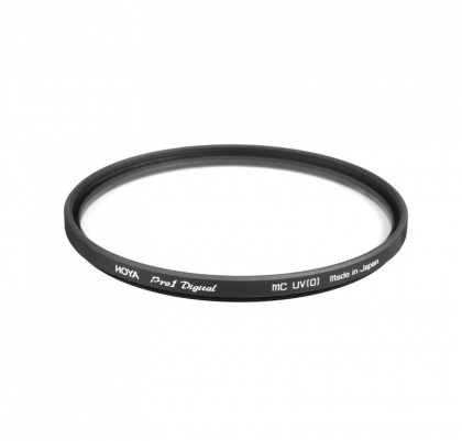 فیلتر HOYA PRO1 Digital UV 49mm