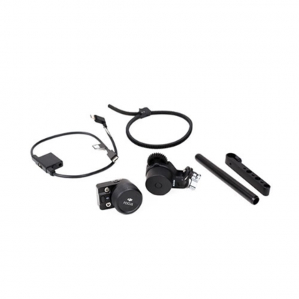 موتور فوکوس DJI Ronin-SC