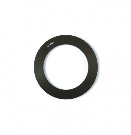 آداپتور فیلتر لنز کوکین مدل 55mm P455