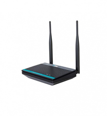 مودم روتر بی سیم یوتل مدل A304U