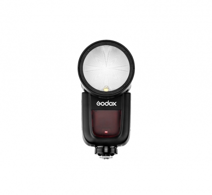 فلاش Godox V1 Flash برای فوجی