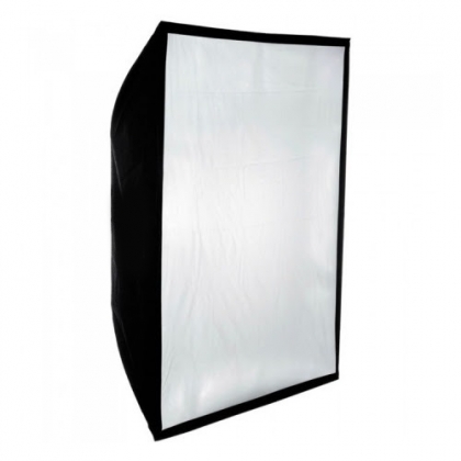 سافت باکس 35x140 (بدون زنبوری)