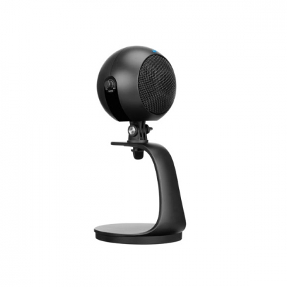 میکروفن رومیزی BOYA BY-PM300