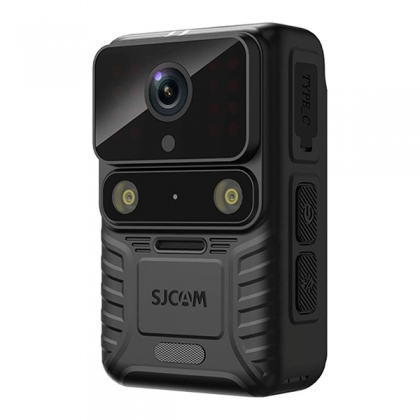 دوربین ورزشی اس جی کم مدل SJCAM A50
