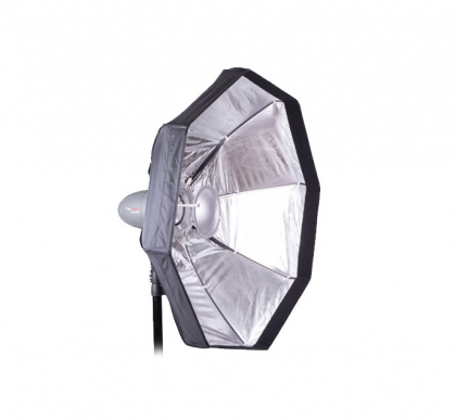 بیوتی دیش پرتابل BLD-120