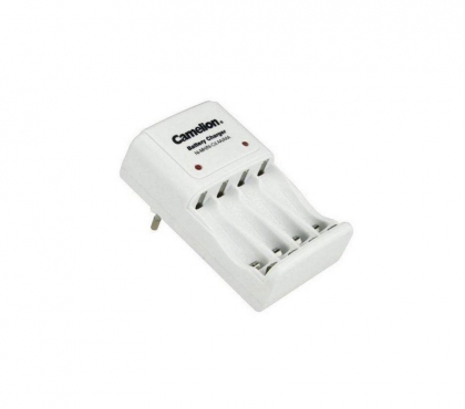 شارژر باتری کملیون مدل BC-1010