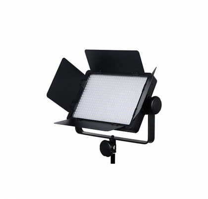 نور ثابت Godox LED 500C
