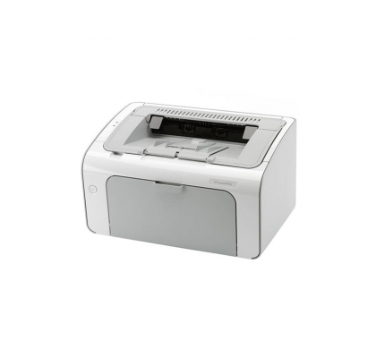 پرینتر لیزری اچ پی مدل LaserJet P1102