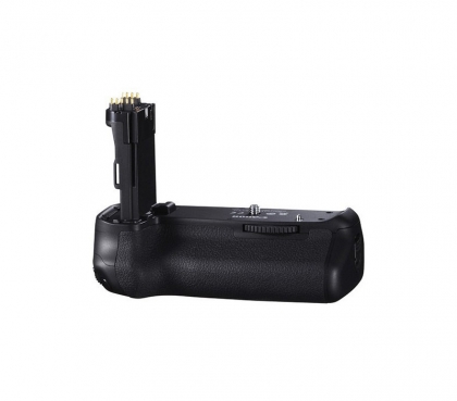 گریپ باتری کانن BG-E14 اصلی برای 80D و 70D